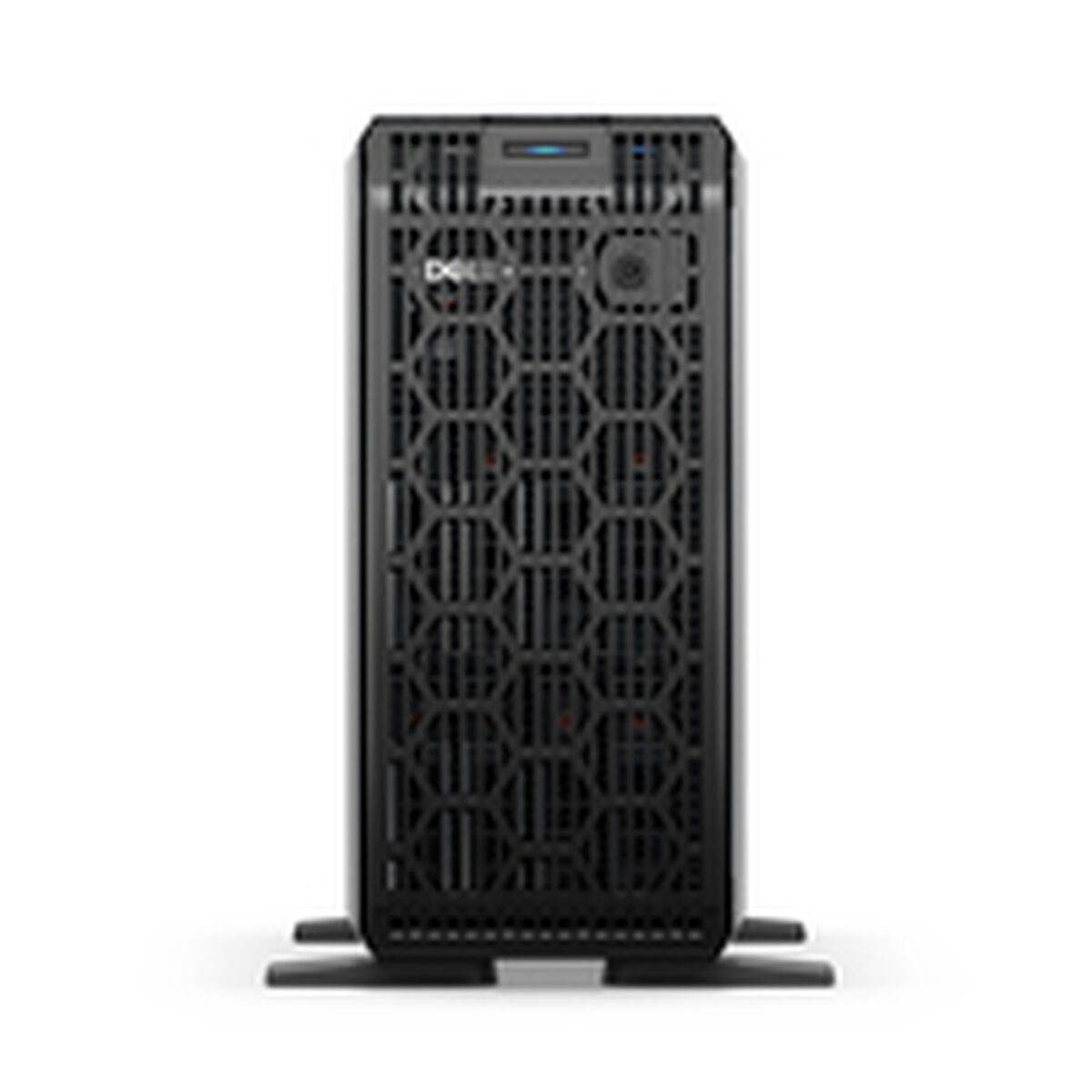 Servidor Dell V3J7K 16 GB RAM 480 GB SSD