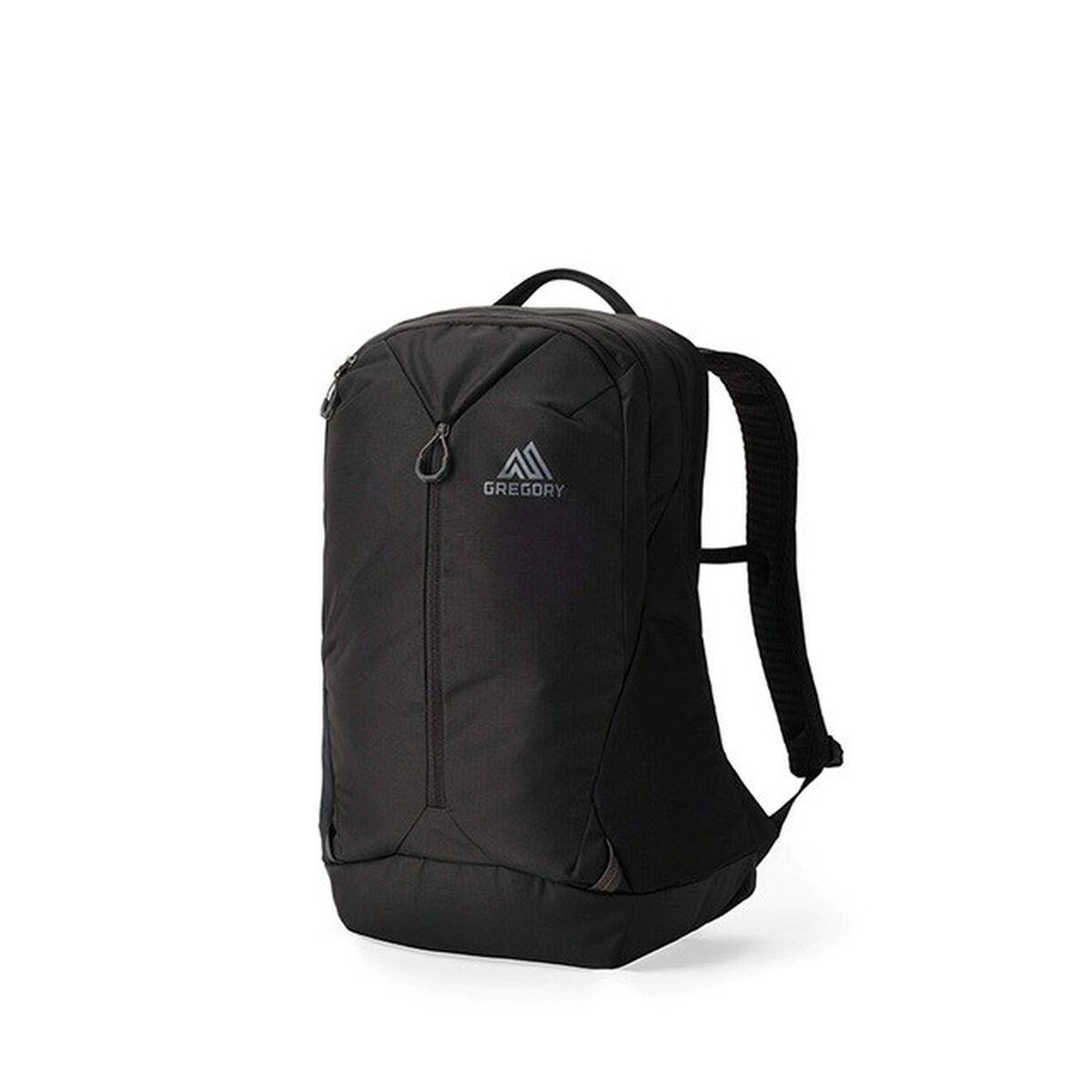 Mochila Deportiva Gregory 150945-6404 Negro 28 L