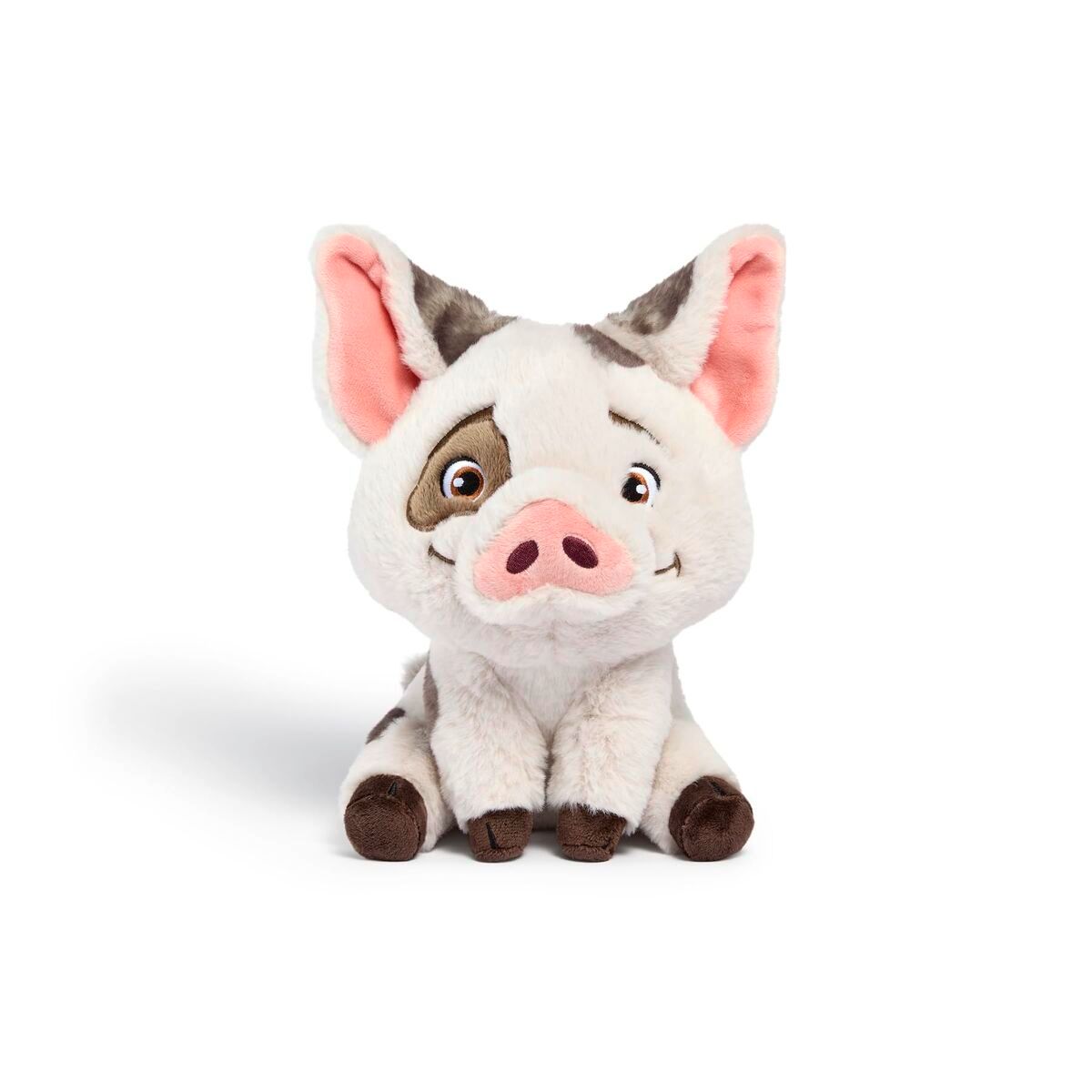 Peluche Smoby