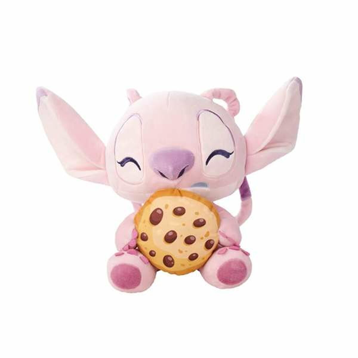 Peluche Smoby 25 cm (1 Pieza)