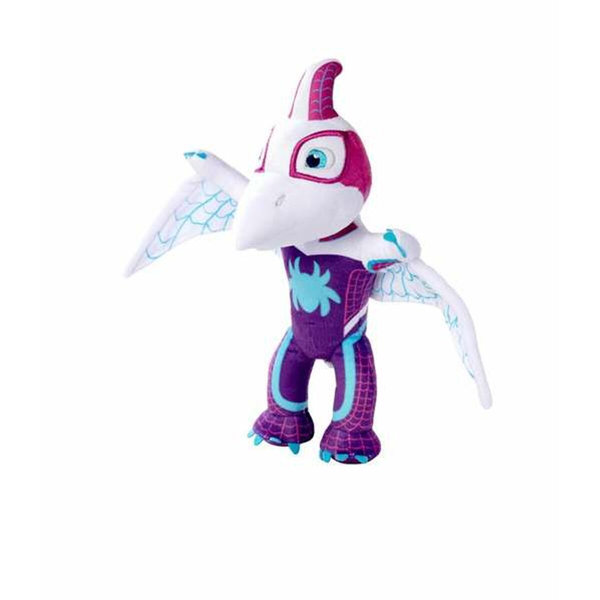 Juego de Plastilina Smoby