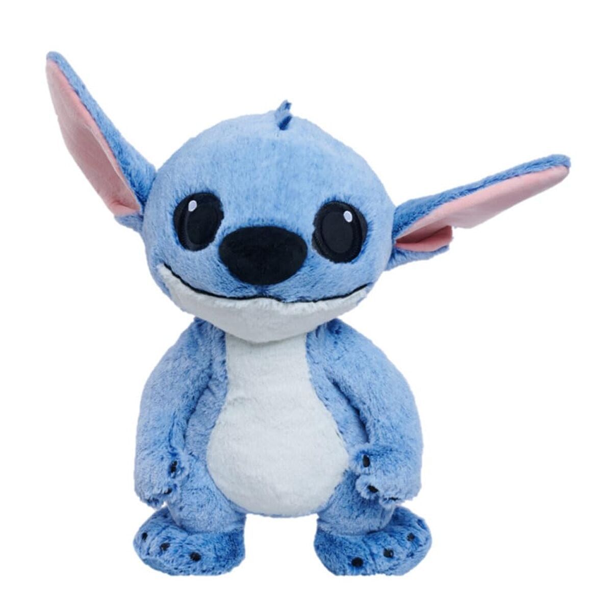 Peluche Smoby