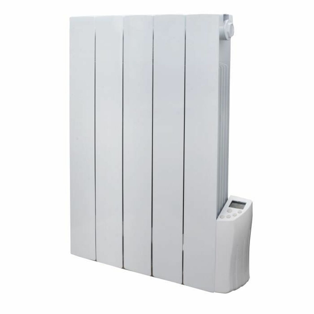 Radiador Warm Tech 900 W