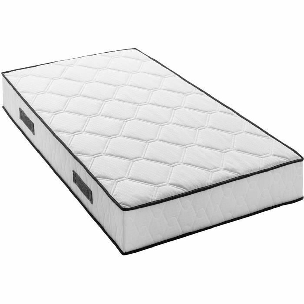 Colchón Viscoelástico Somnis Beeding 90 x 190 cm