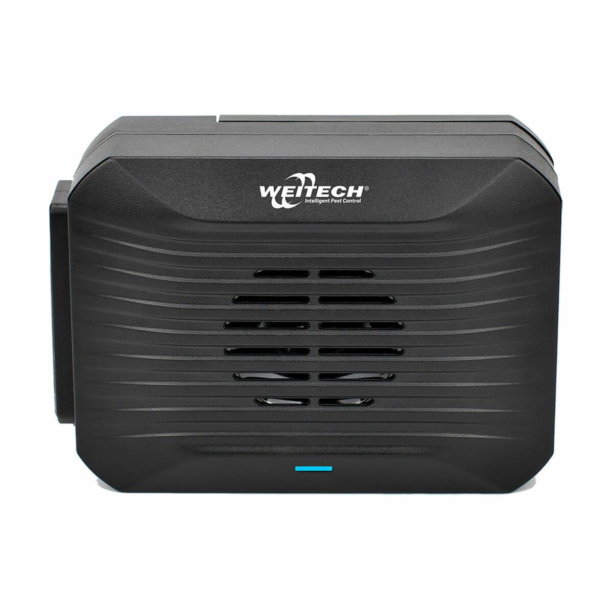 Ahuyentador Weitech