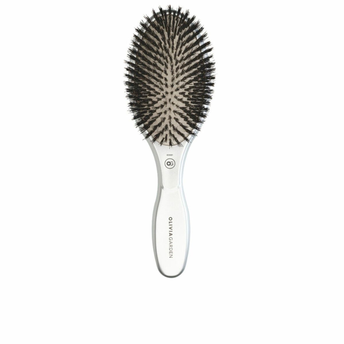 Cepillo Olivia Garden EXPERT CARE OVAL
