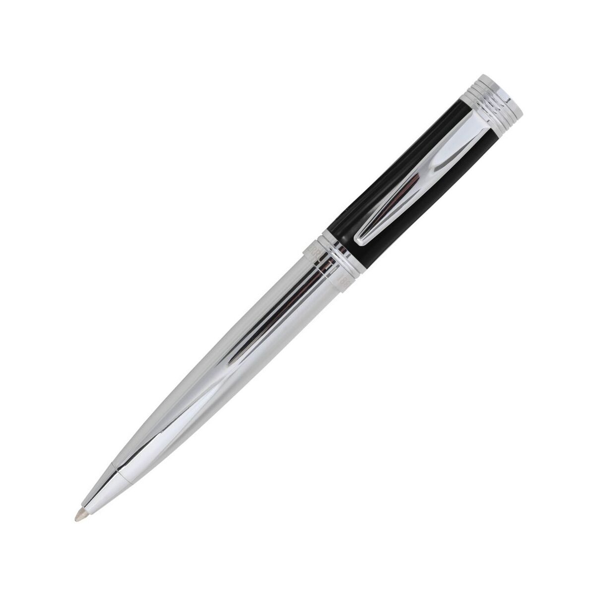 Bolígrafo Cerruti NS5554
