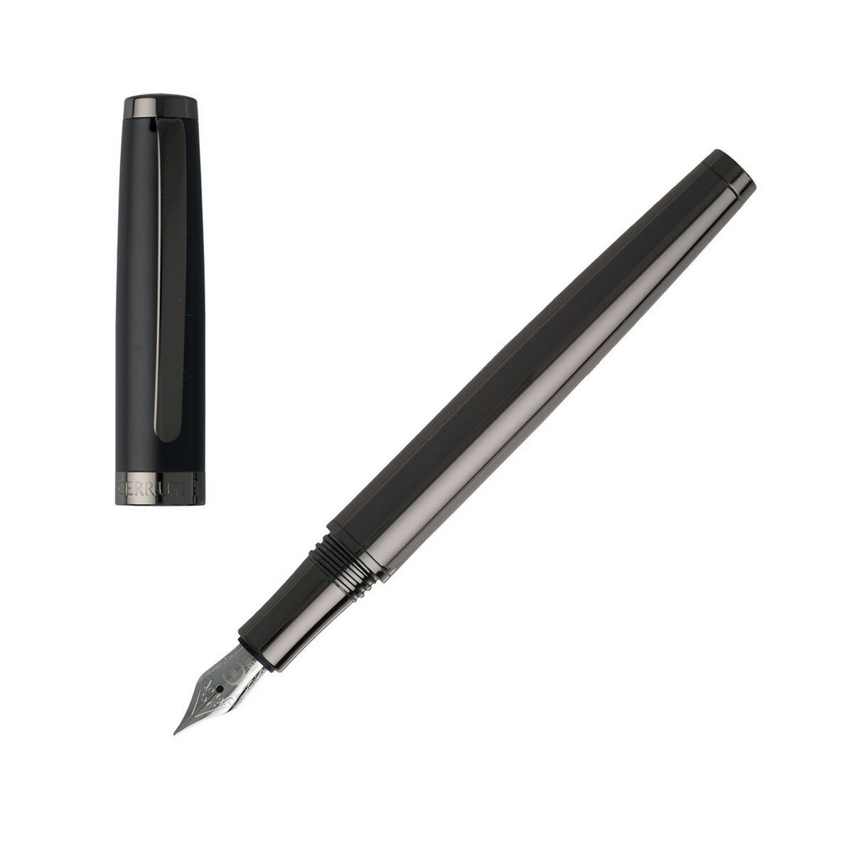 Bolígrafo Cerruti NSN8742A