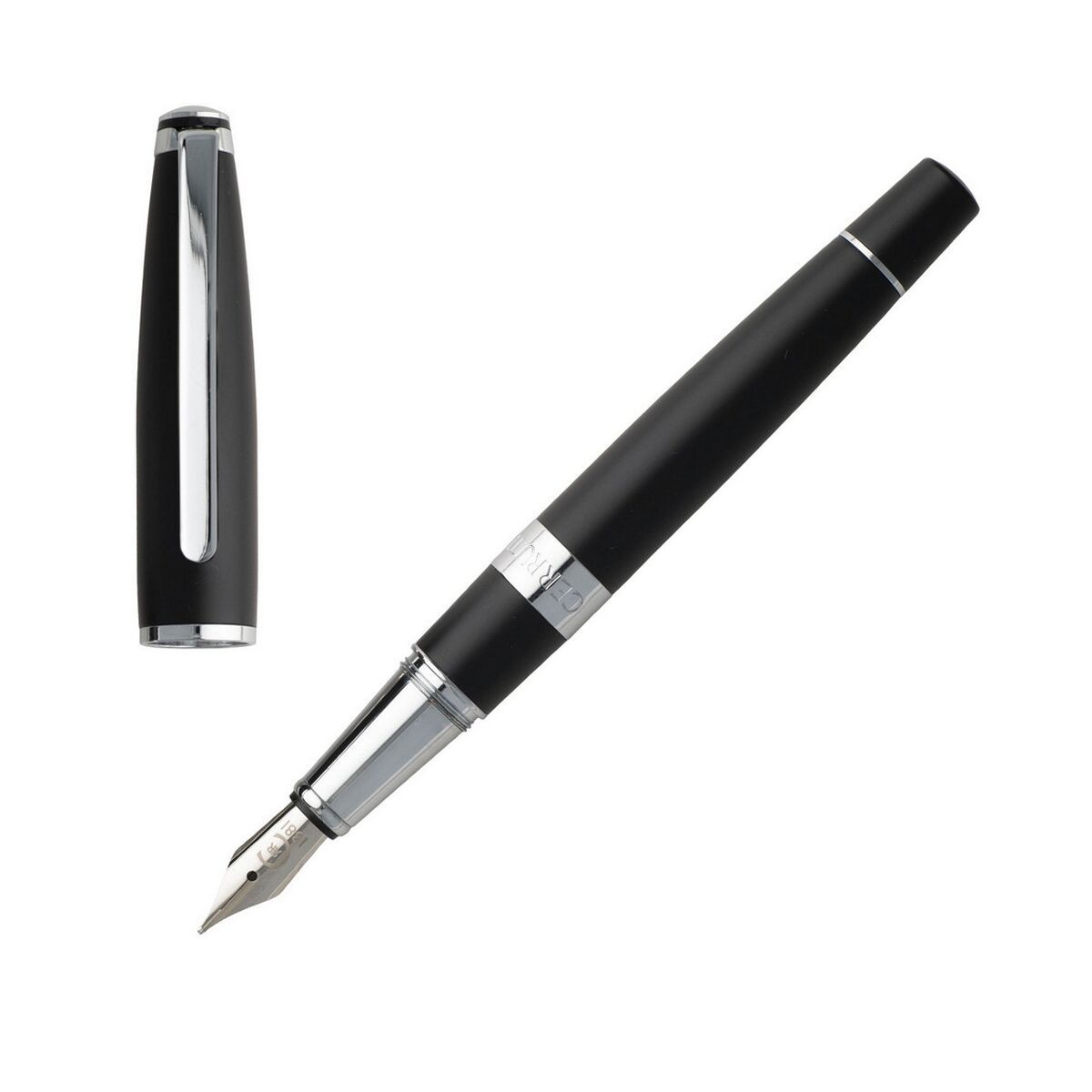 Bolígrafo Cerruti NSR9902A