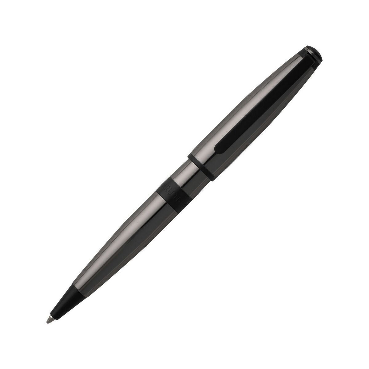 Bolígrafo Cerruti NSR9904D