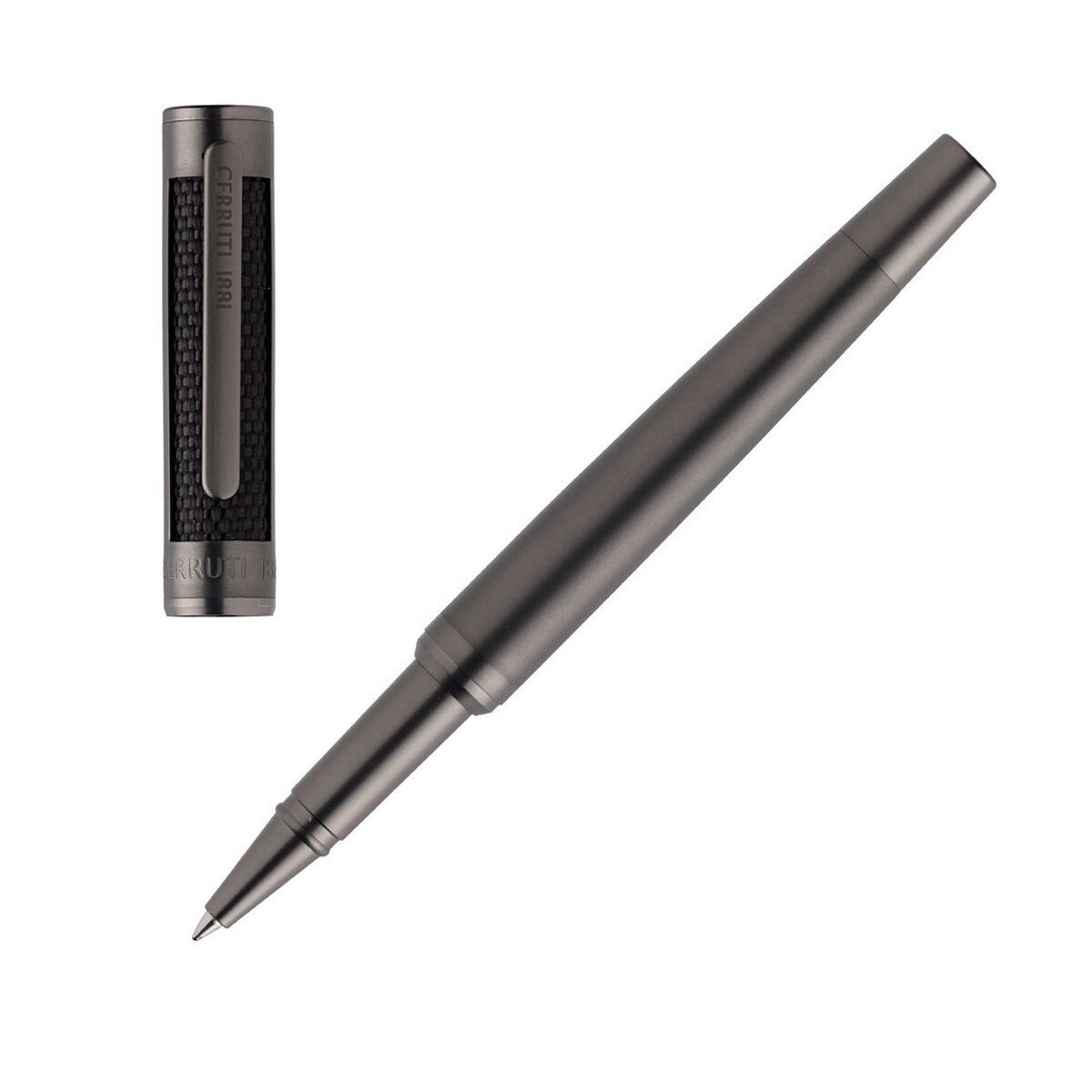 Bolígrafo Cerruti NSS0115A