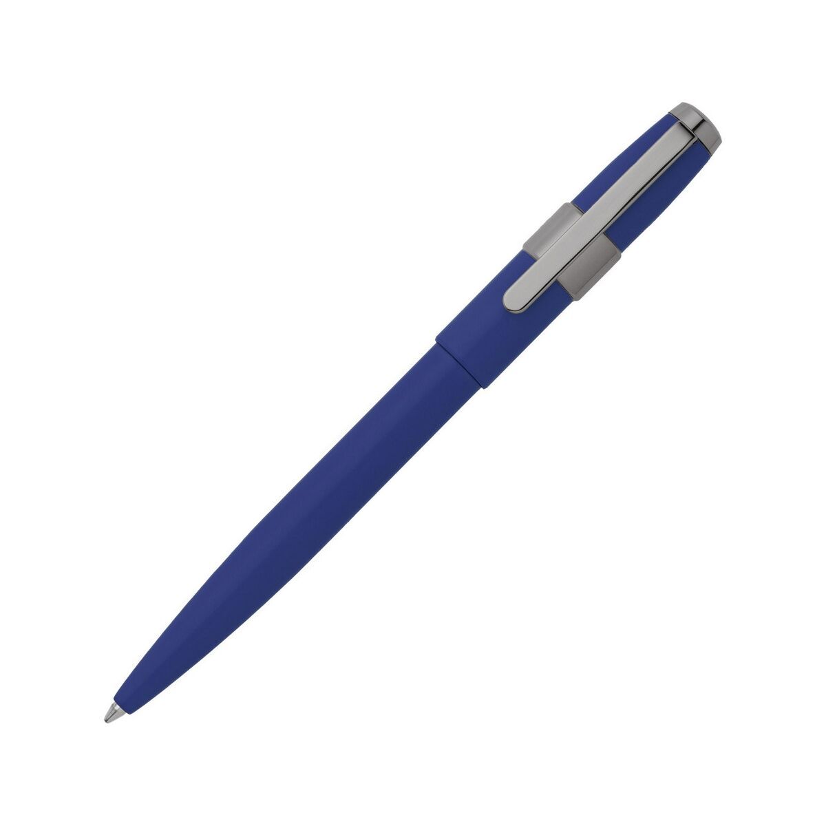 Bolígrafo Cerruti NSC3284M