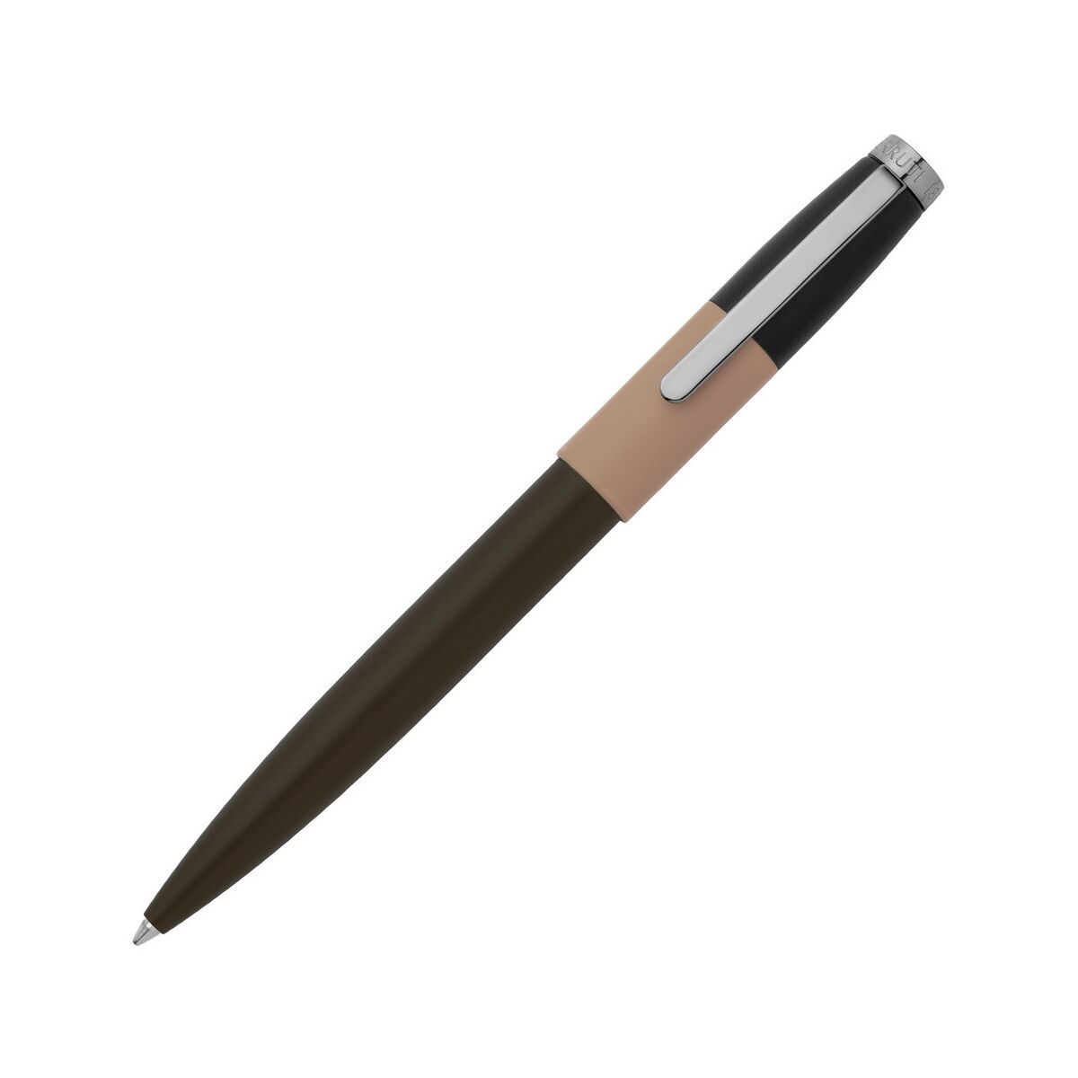 Bolígrafo Cerruti NSS3274X