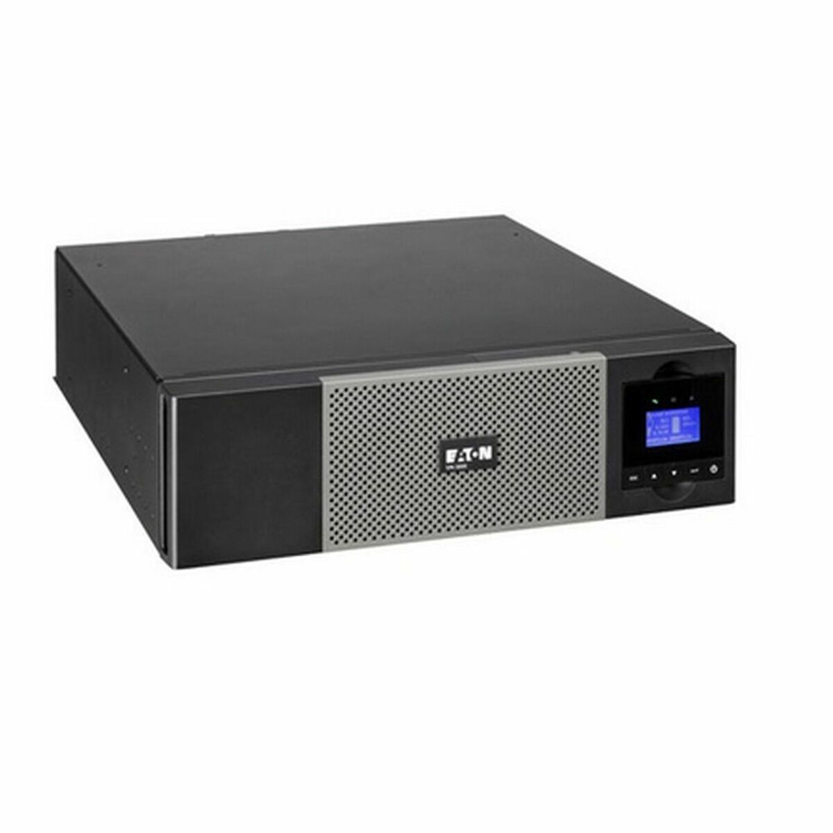 SAI Interactivo Eaton 5PX1500IRTNG2 1500 W