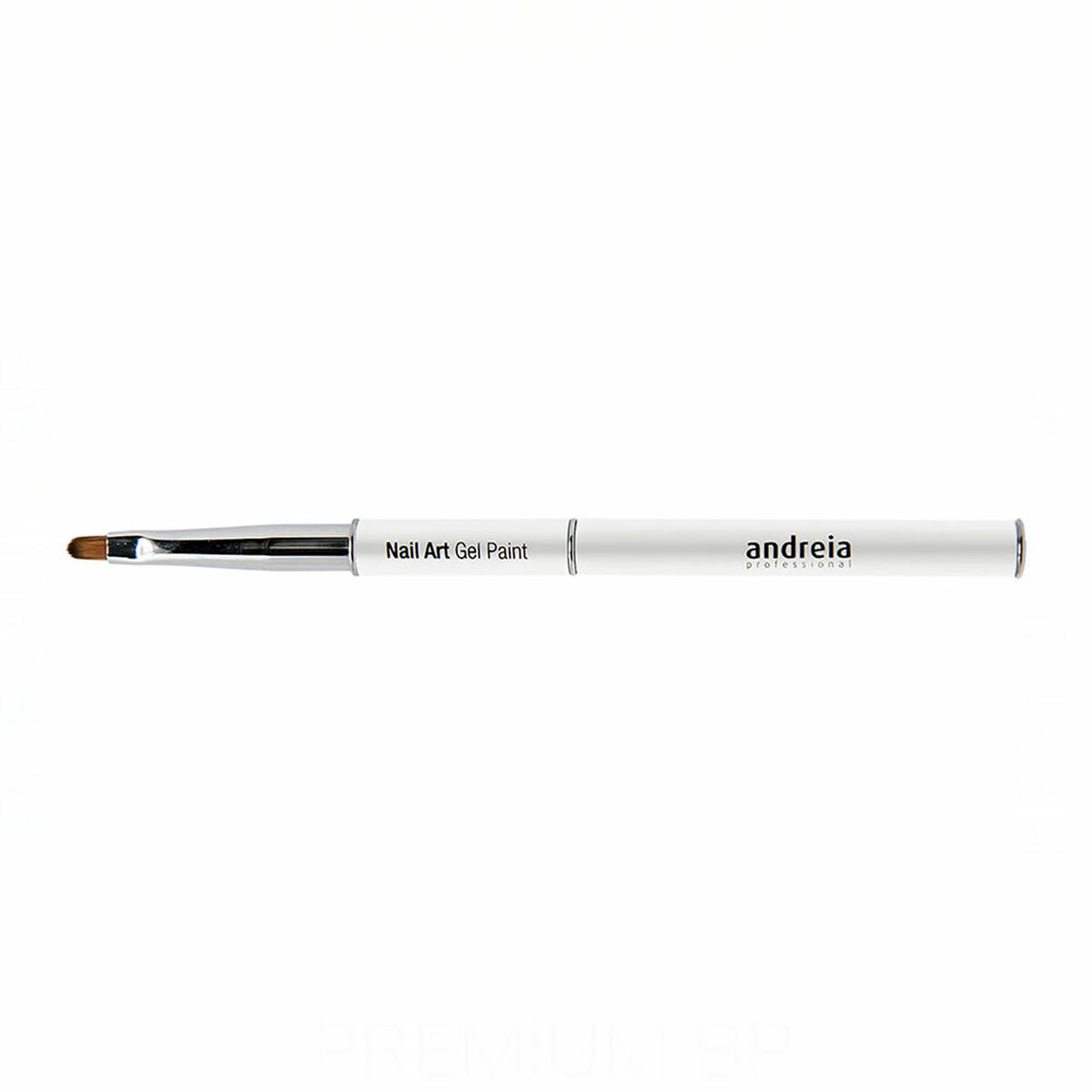 Pincel Andreia Professional Brush Acrylic Gel Paint