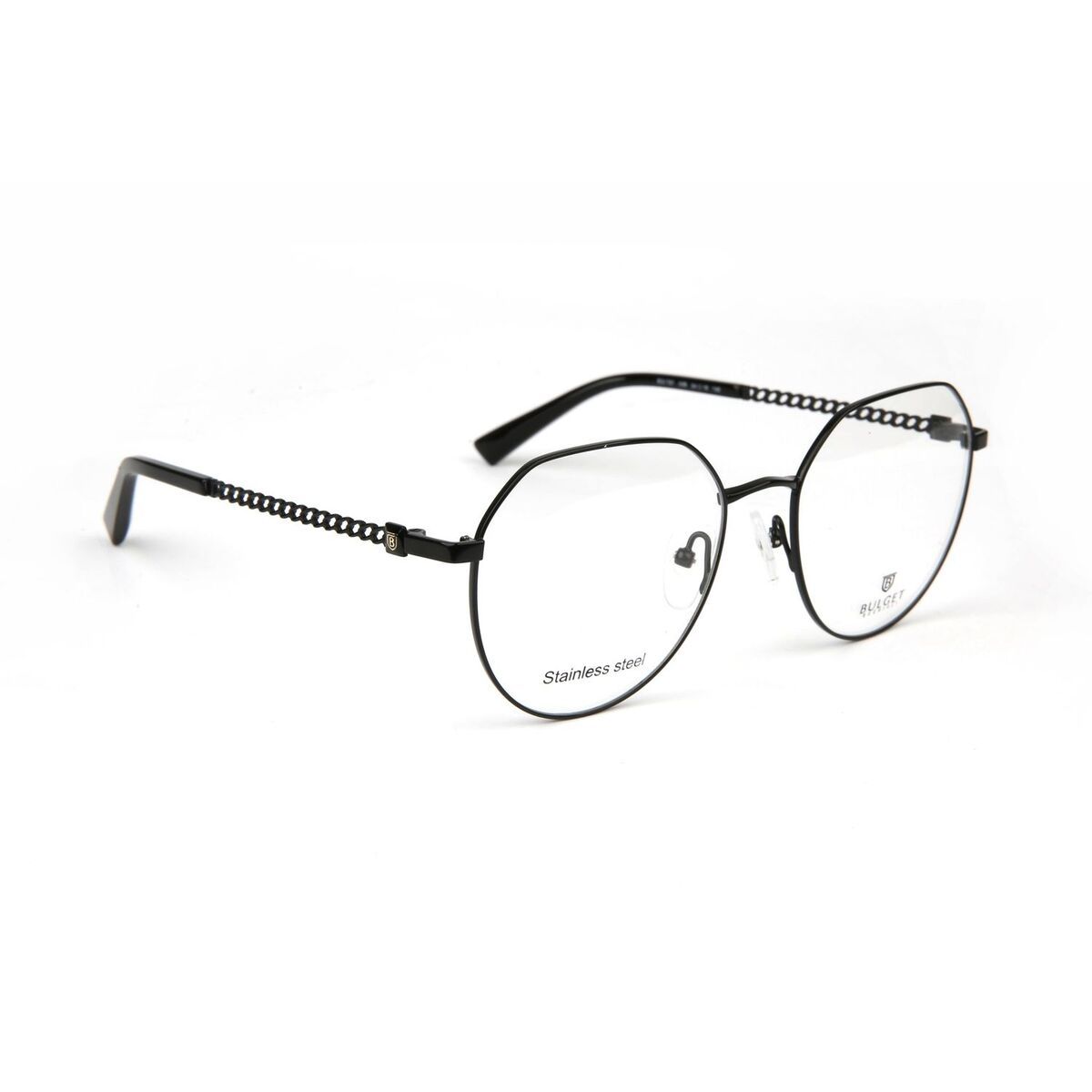Montura de Gafas Mujer Bulget BG1797 5409B