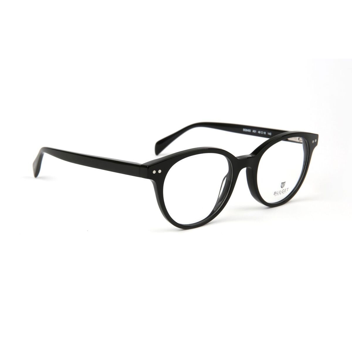 Montura de Gafas Mujer Bulget BG6493 49A01