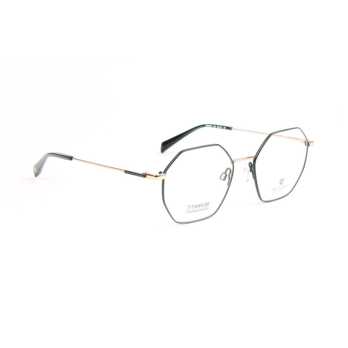 Montura de Gafas Mujer Bulget BG1865T 5012A