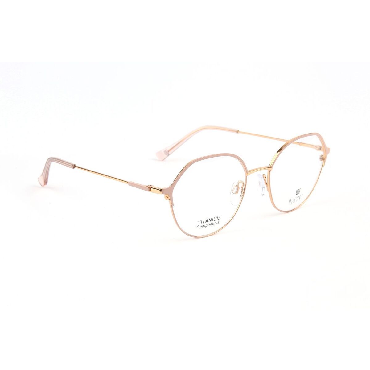 Montura de Gafas Mujer Bulget BG1943T 5305A