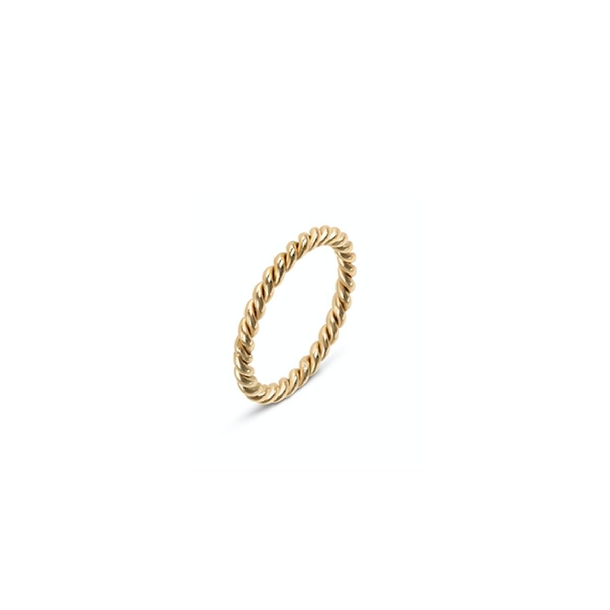 Anillo Mujer One Jewels OJNYR33G-6 Dorado