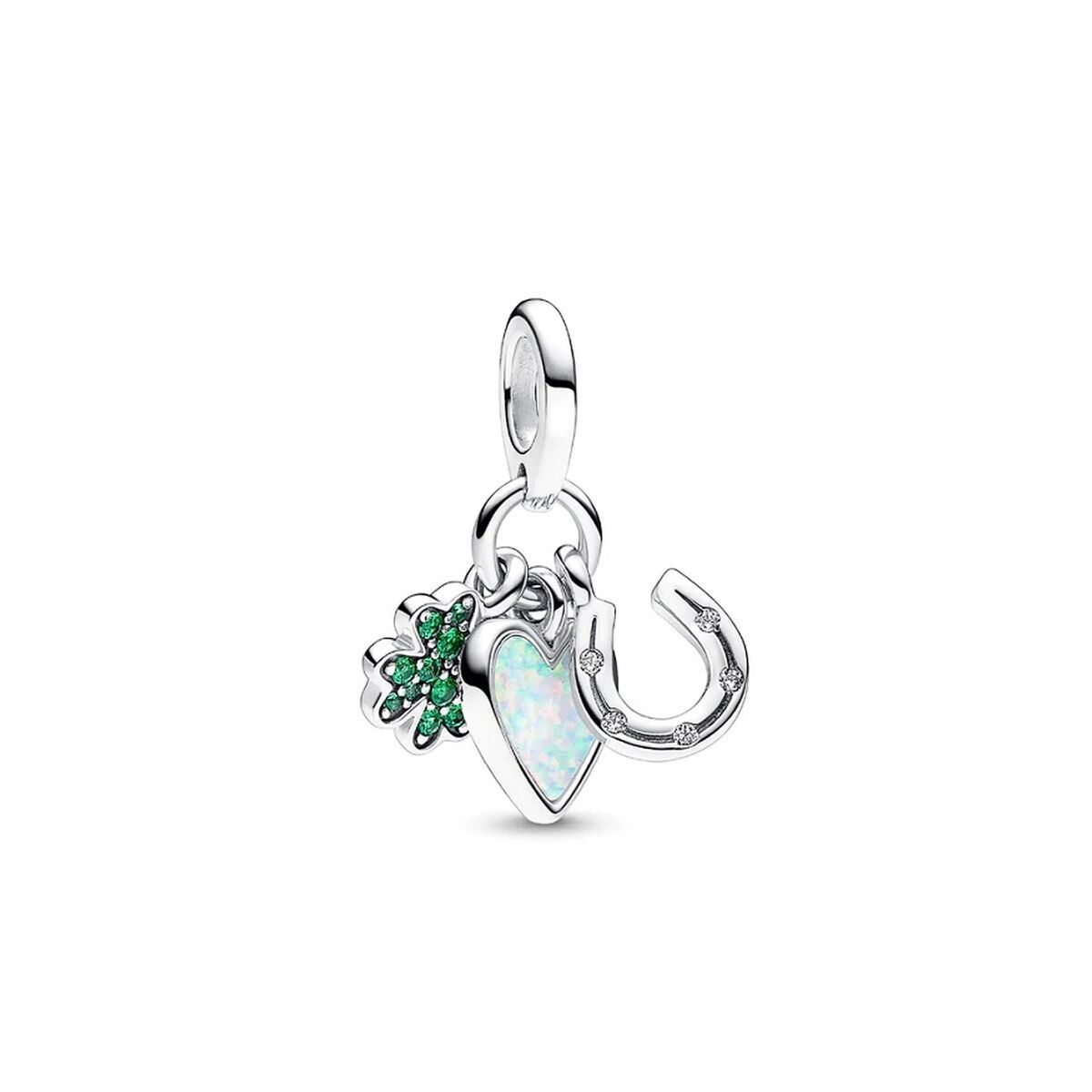 Abalorio Mujer Pandora 792755C01