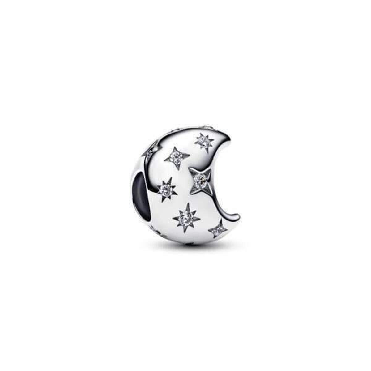 Abalorio Mujer Pandora 794254C01 Plateado