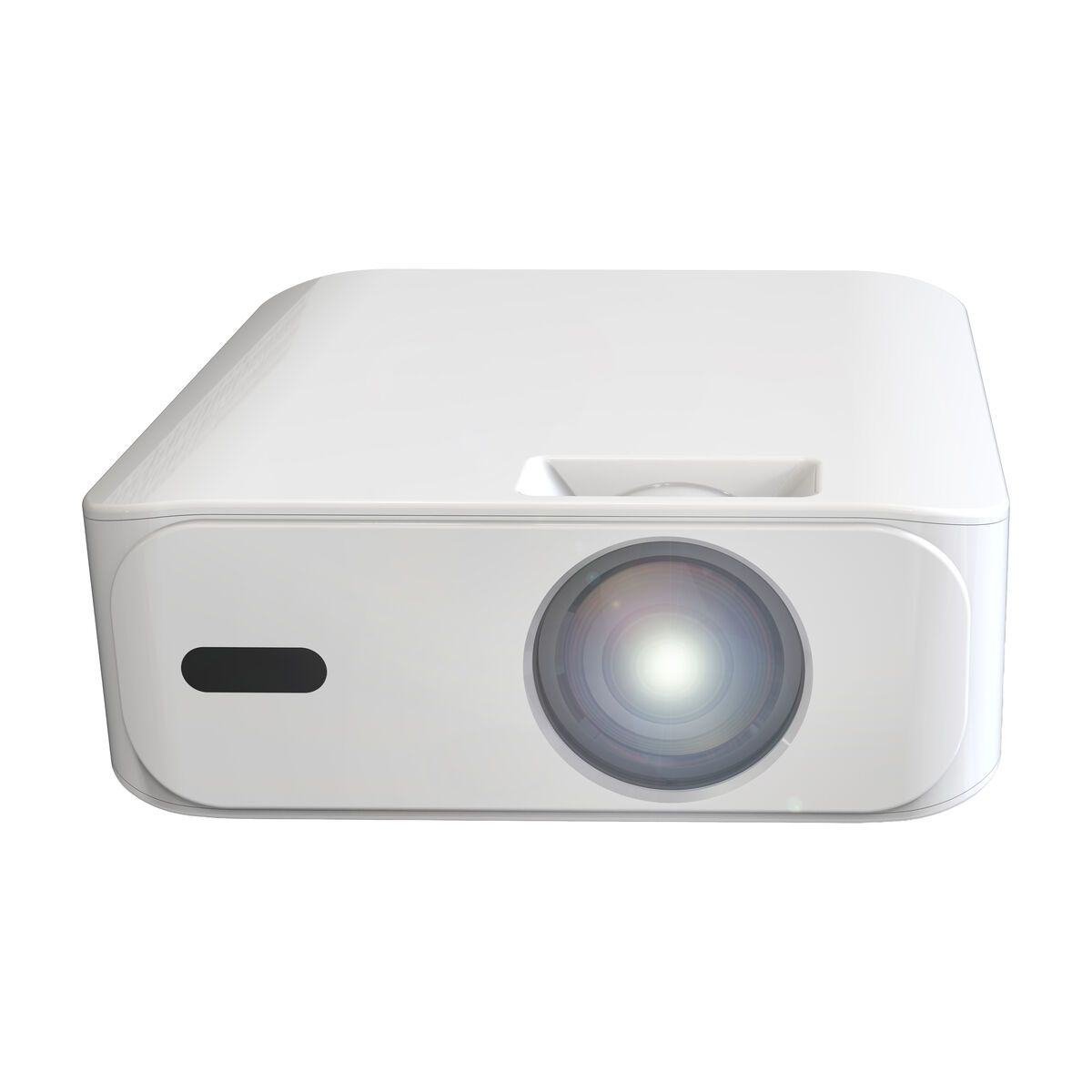 Proyector Denver Electronics PR-4300 4K 3840 x 2160 px