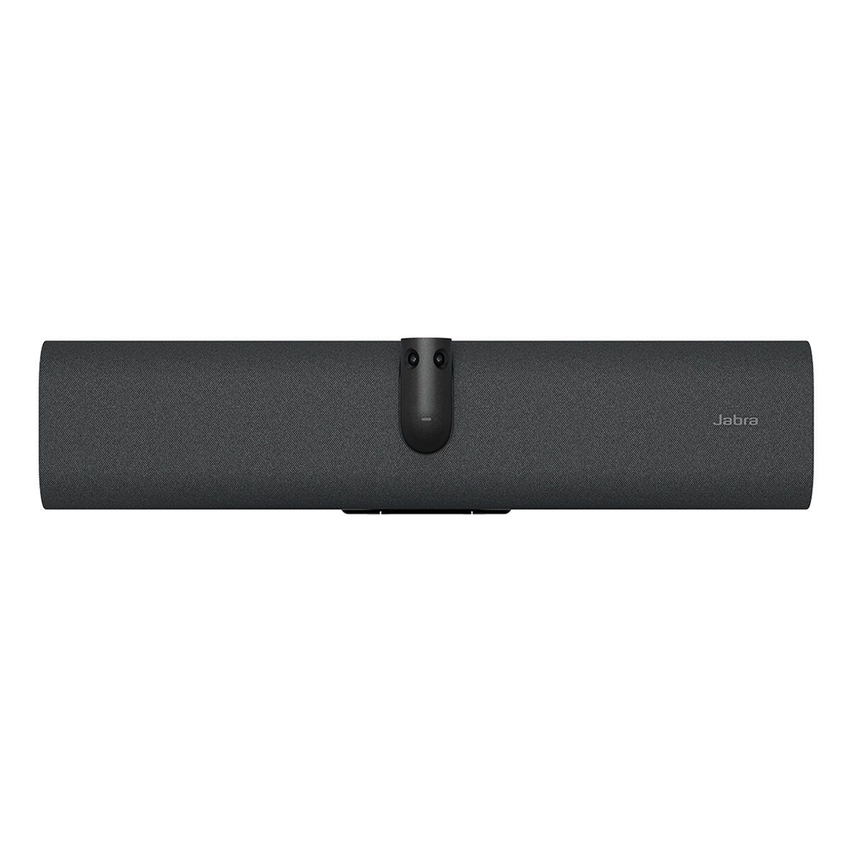 Webcam Jabra 8700-231 4K Ultra HD