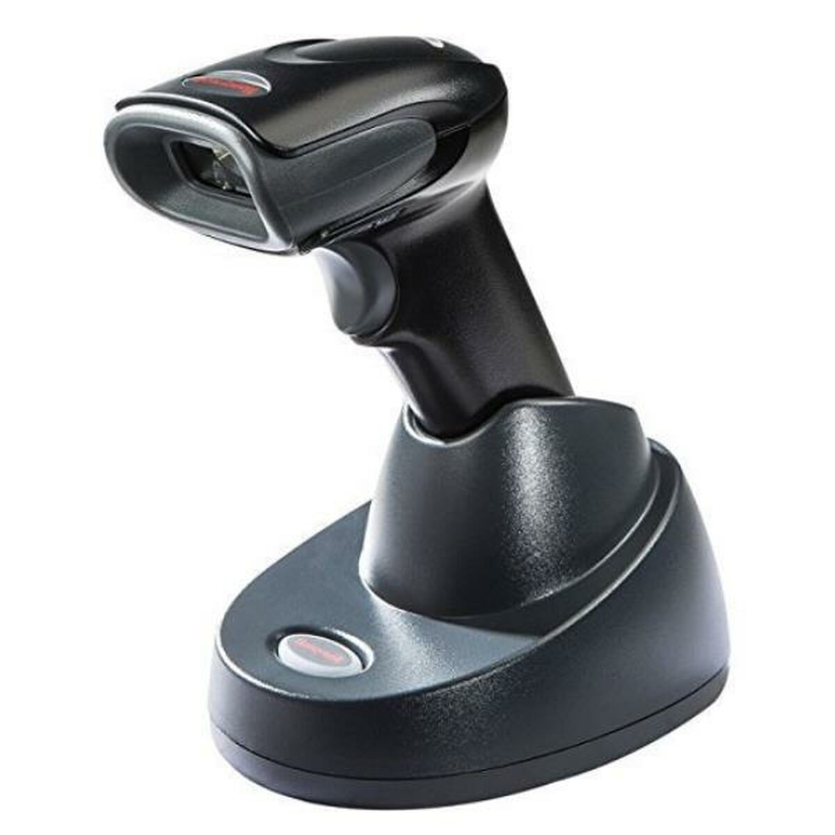 Lector Códigos de Barras Honeywell 1472G2D-2USB-5-R
