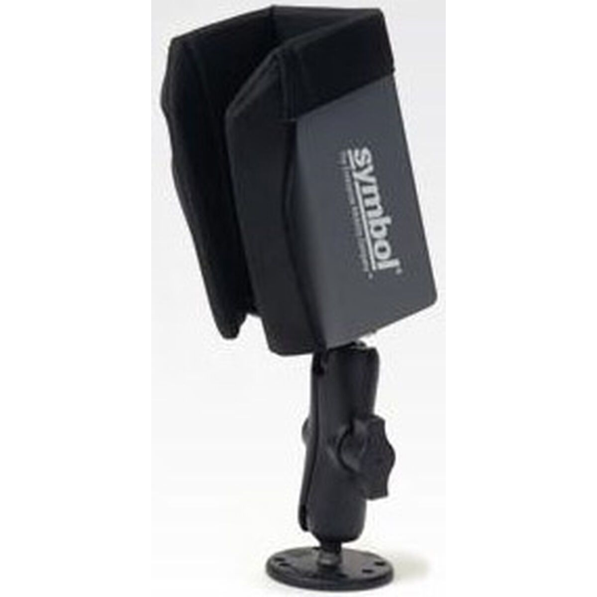 Base para Lector Código de Barras Zebra 21-52612-01R
