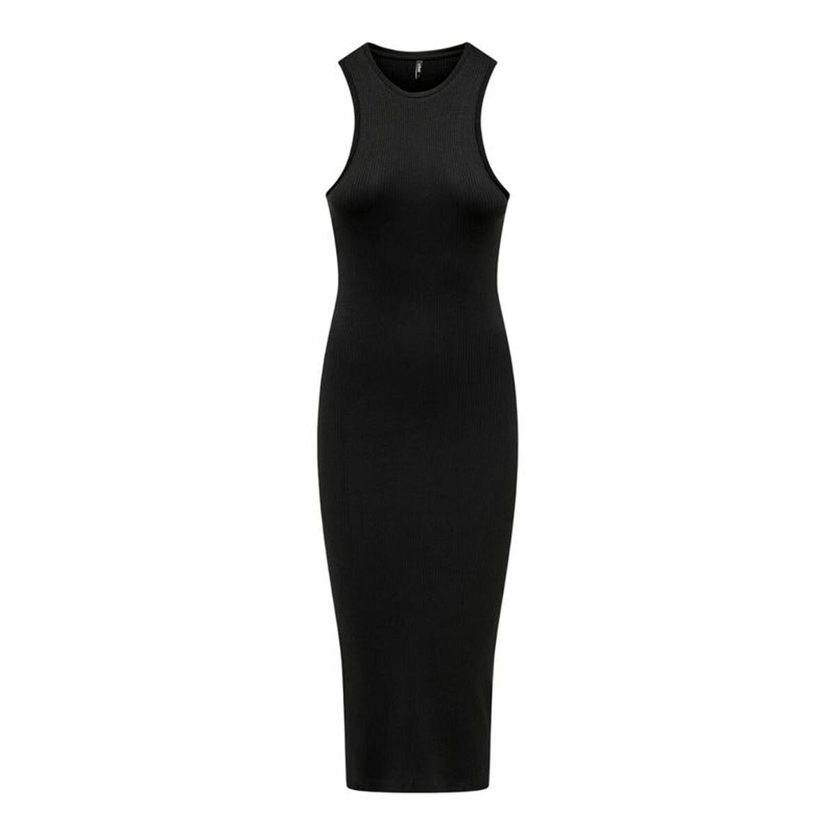 Vestido Only Onlbelfast