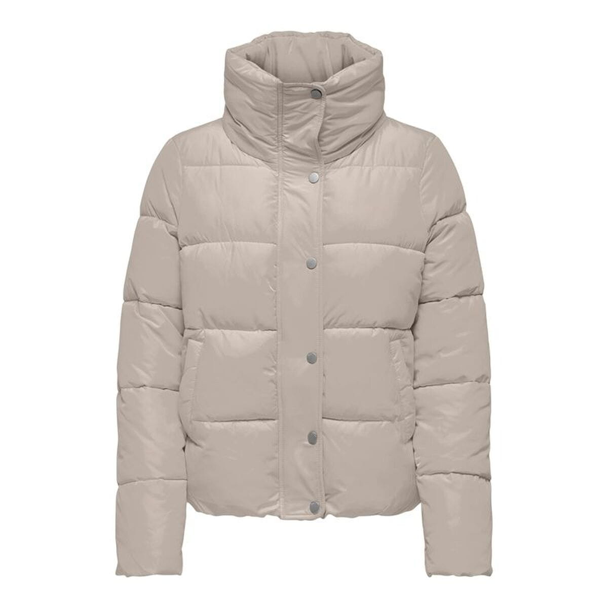 Chaqueta Deportiva para Mujer Only Onlnewcool