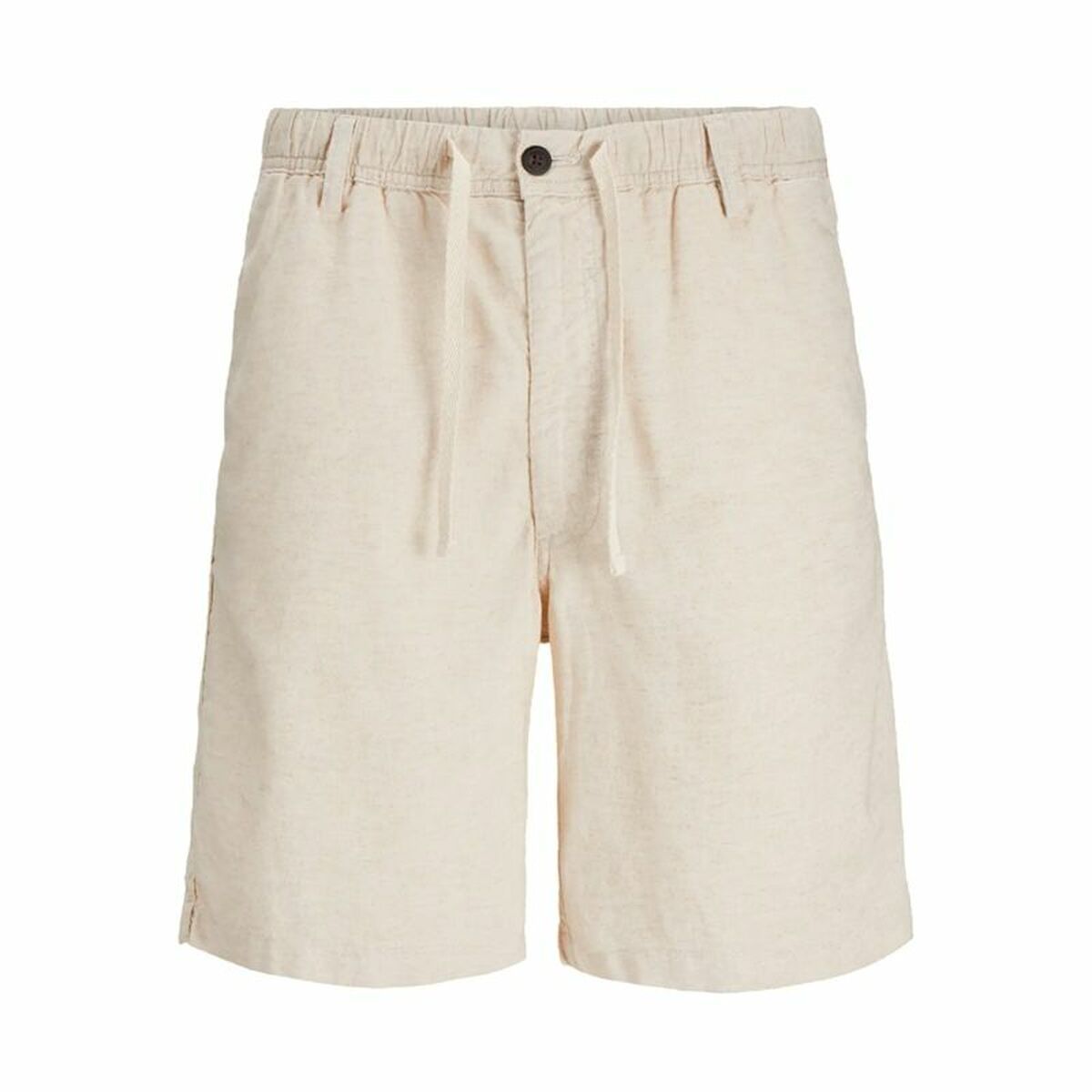 Pantalón Jack & Jones Jpstjaiden Campaign