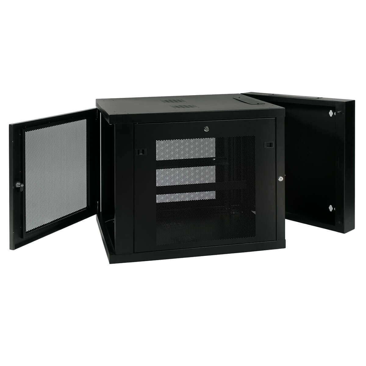 Servidor Eaton SRW12US33