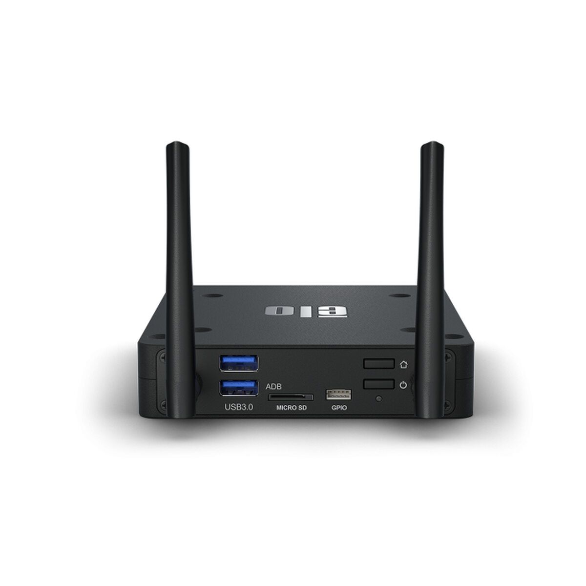 Lector de Tarjetas Elo Touch Systems E393359