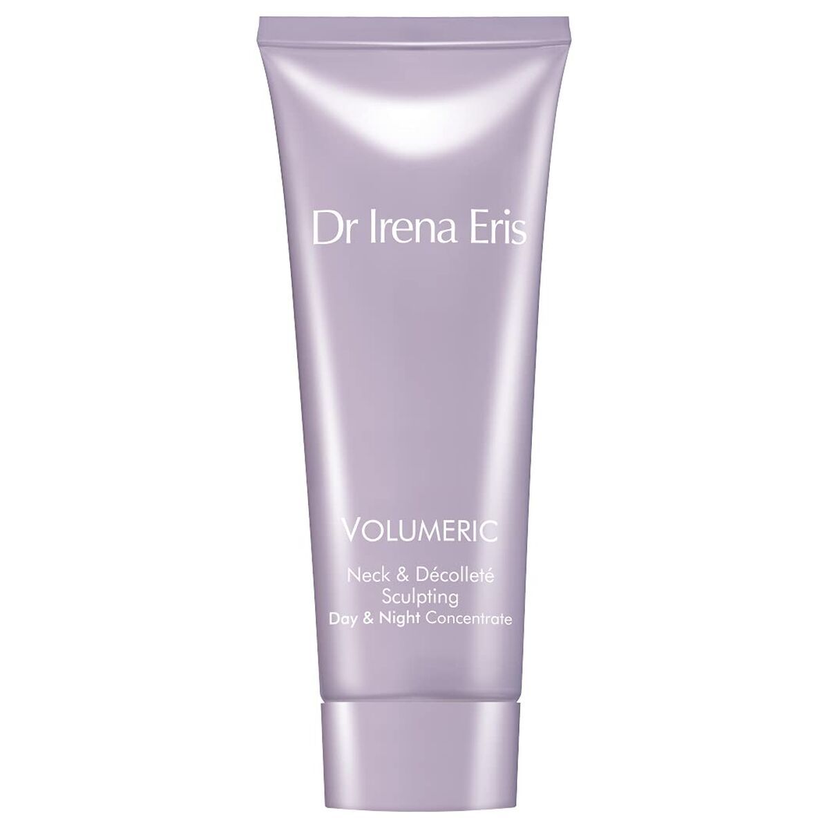Reafirmante Cuello y Escote Dr Irena Eris VOLUMERIC 75 ml