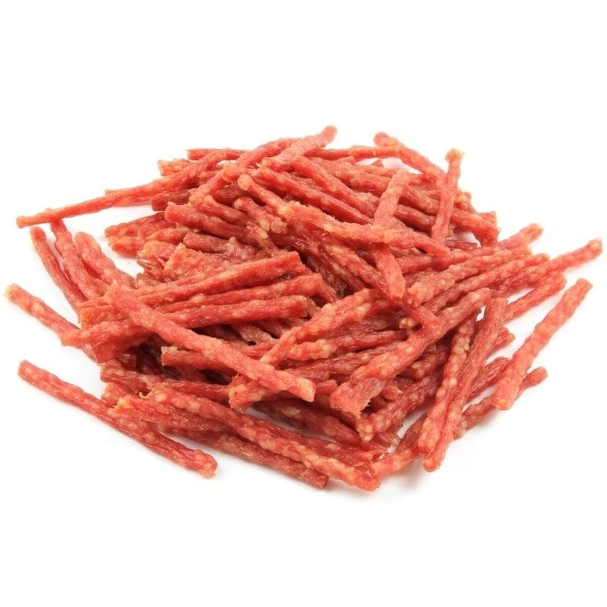 Snack para Perros Petitto Pato