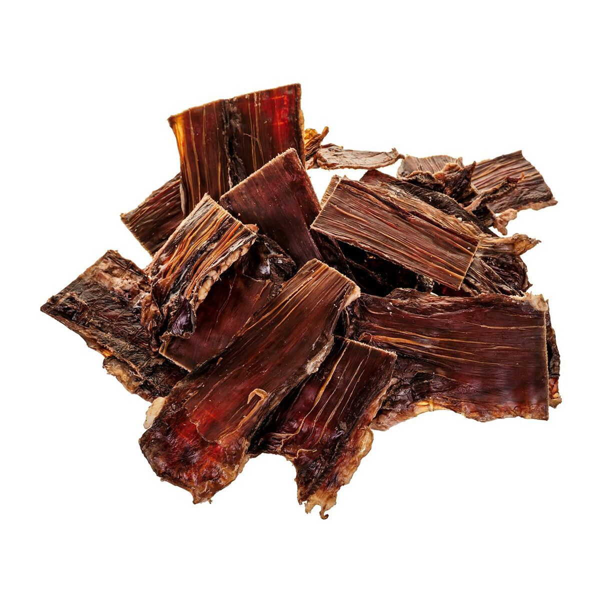 Snack para Perros Petitto Carne de vacuno 500 g