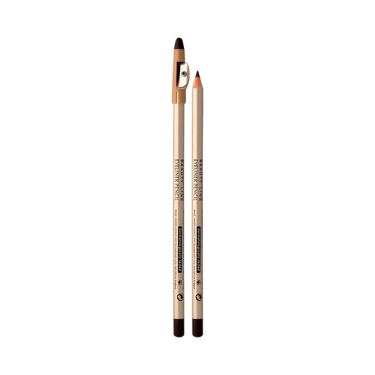 Eyeliner Eveline