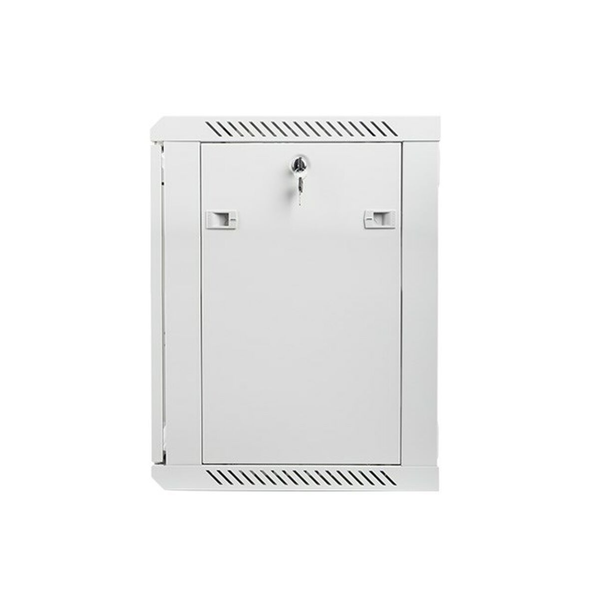Armario Rack Mural Lanberg WF01-6412-10S