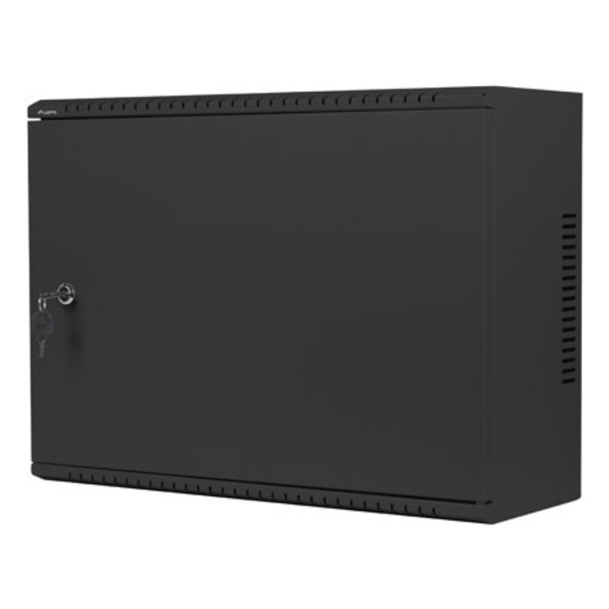 Armario Rack Mural Lanberg WAF1-5203-04-00B