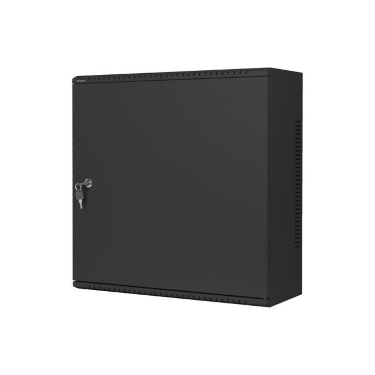 Armario Rack Mural Lanberg WAF1-5203-06-00B