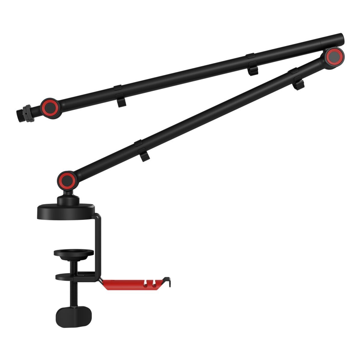 Soporte ajustable Genesis NGM-2156