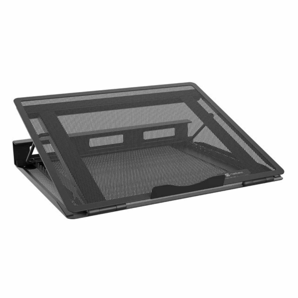 Funda para Móvil Natec NPL-2271