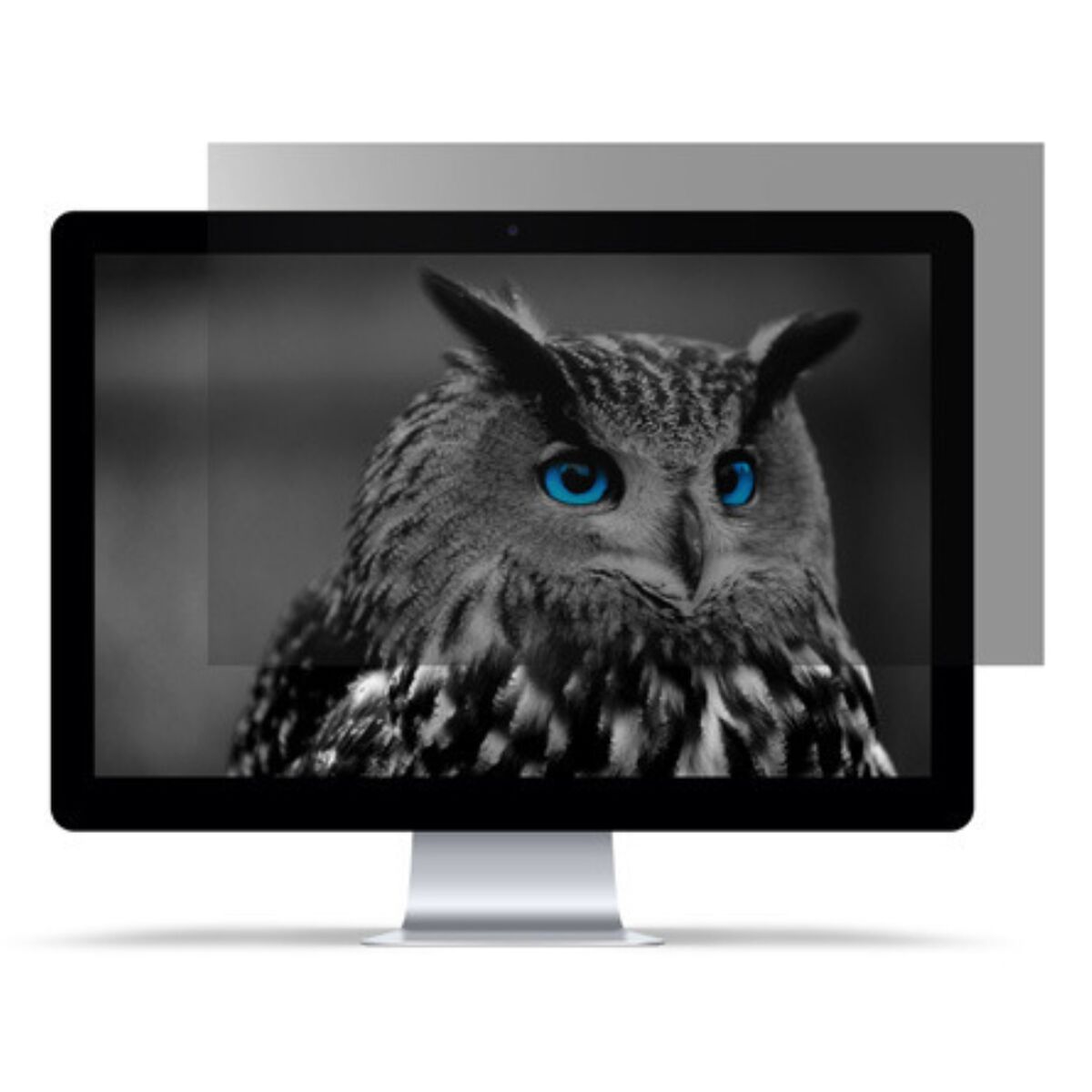 Filtro de Privacidad para Monitor Natec NFP-2288