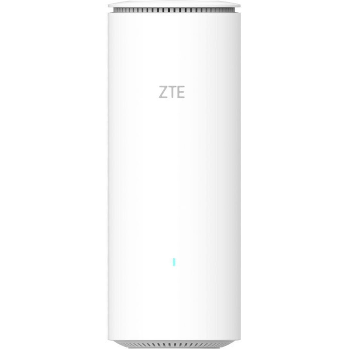 Router ZTE MC889 5G + Z1320