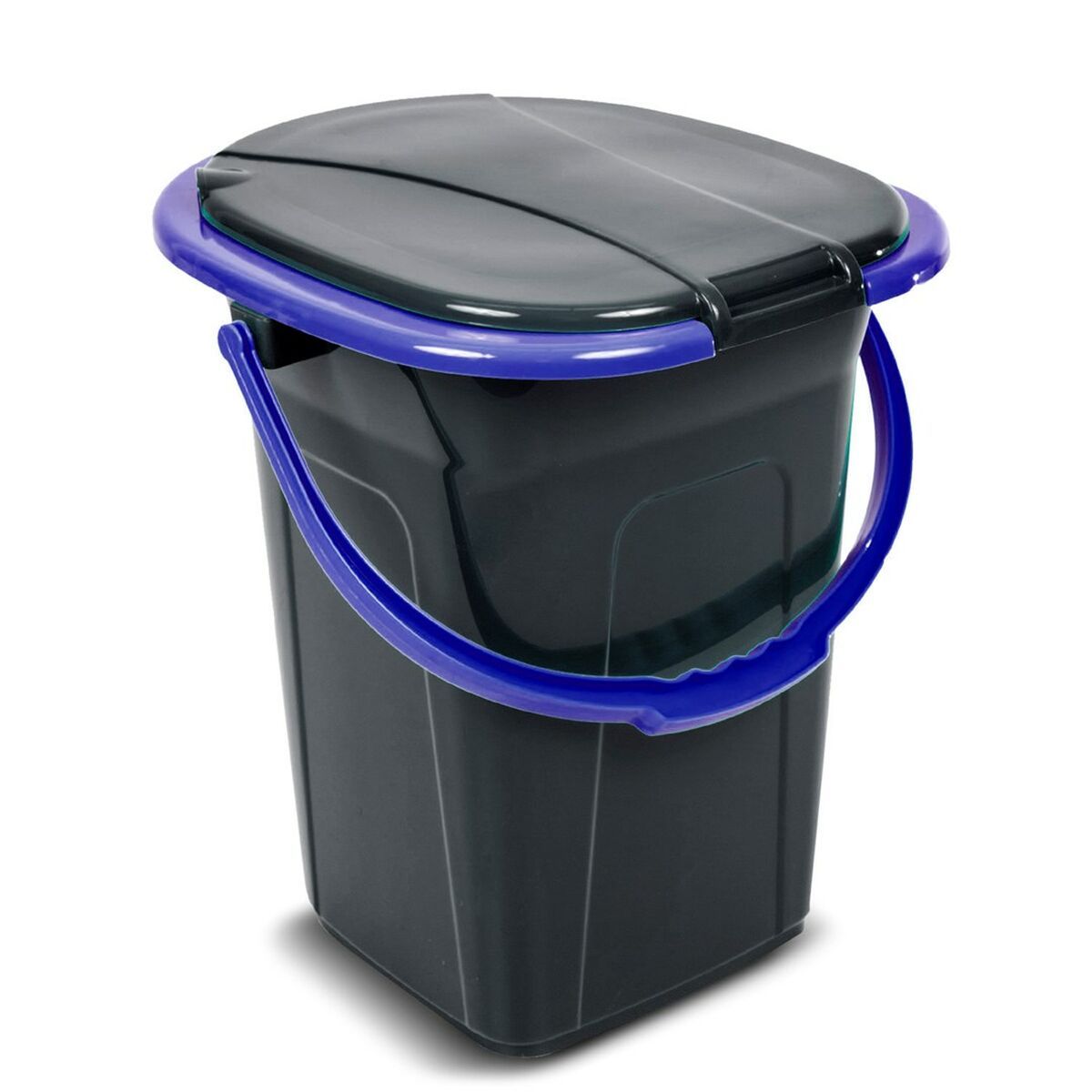 Inodoro Portátil Greenblue GB320BB
