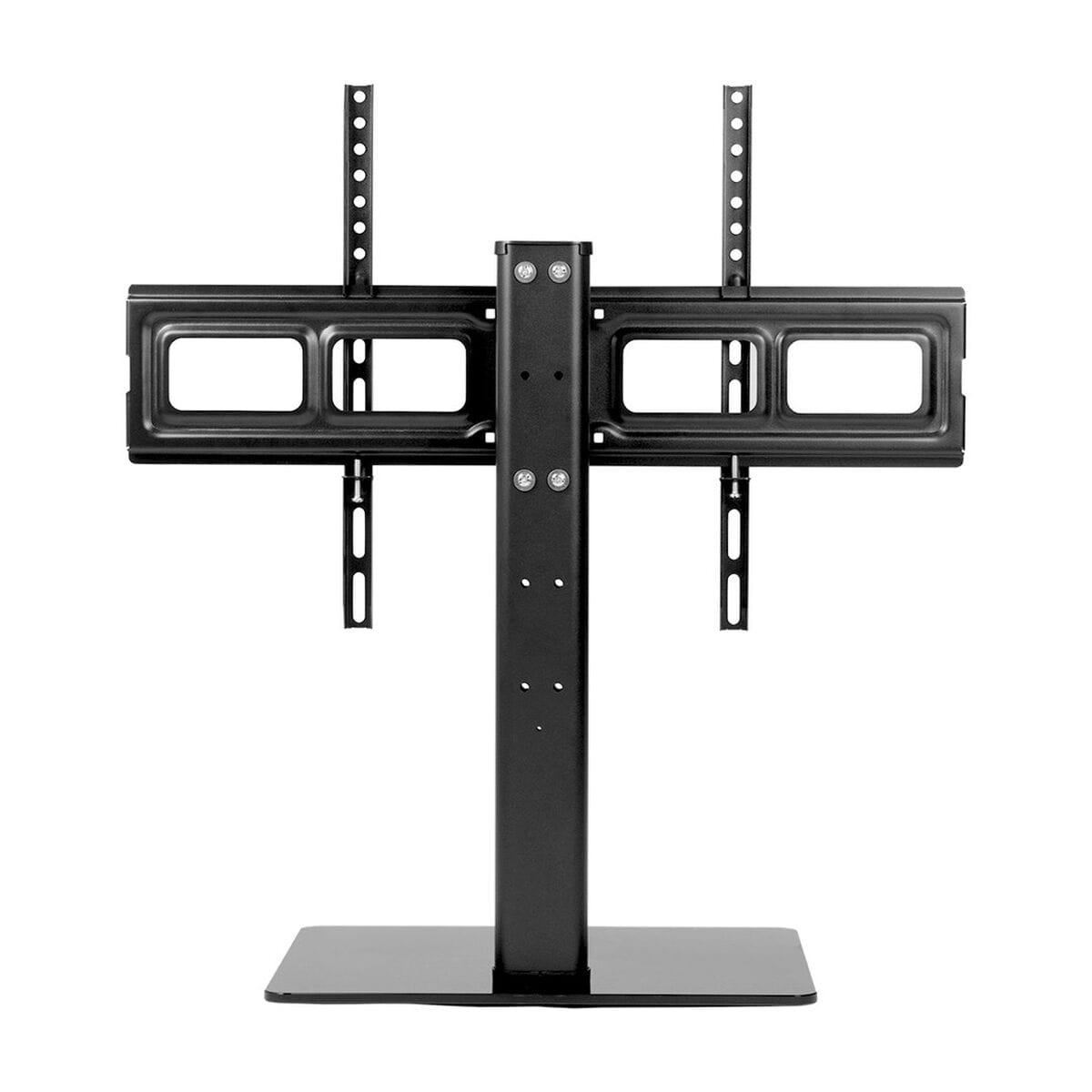 Soporte TV para Suelo MacLean MC-386 75" 40 kg