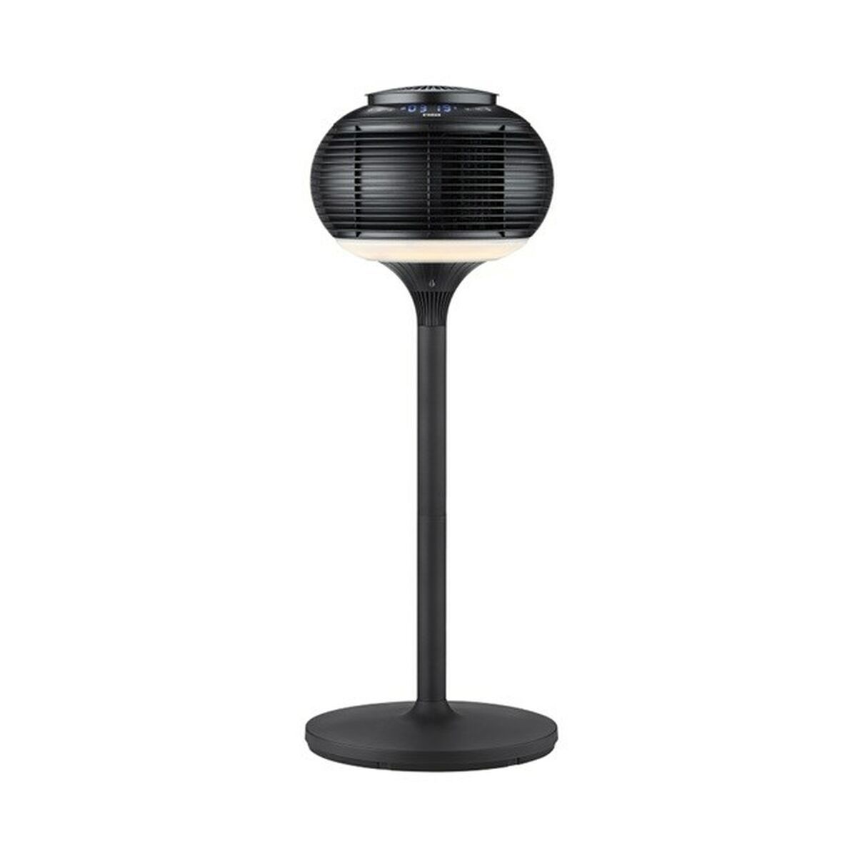 Ventilador de Sobremesa N'oveen F780