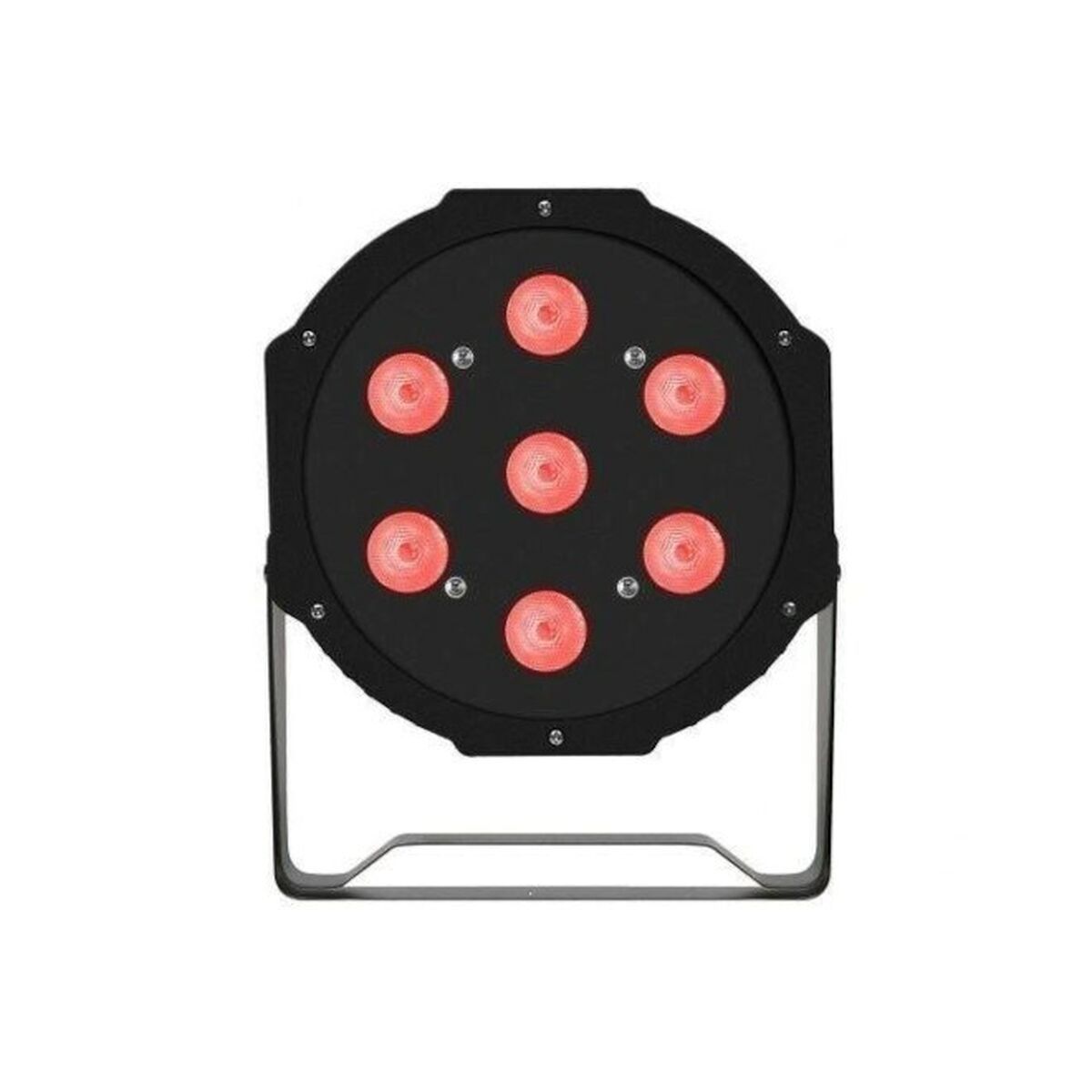 Lámpara de LED Fractal Lights L1910051